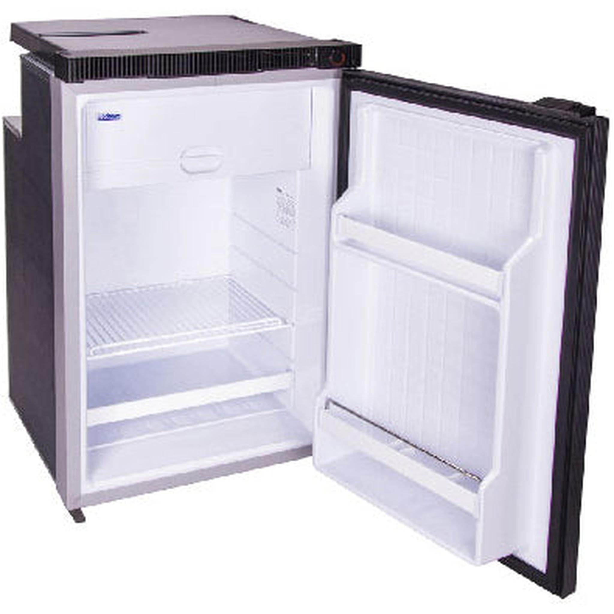 Isotherm Cruise 100 kjøleskap