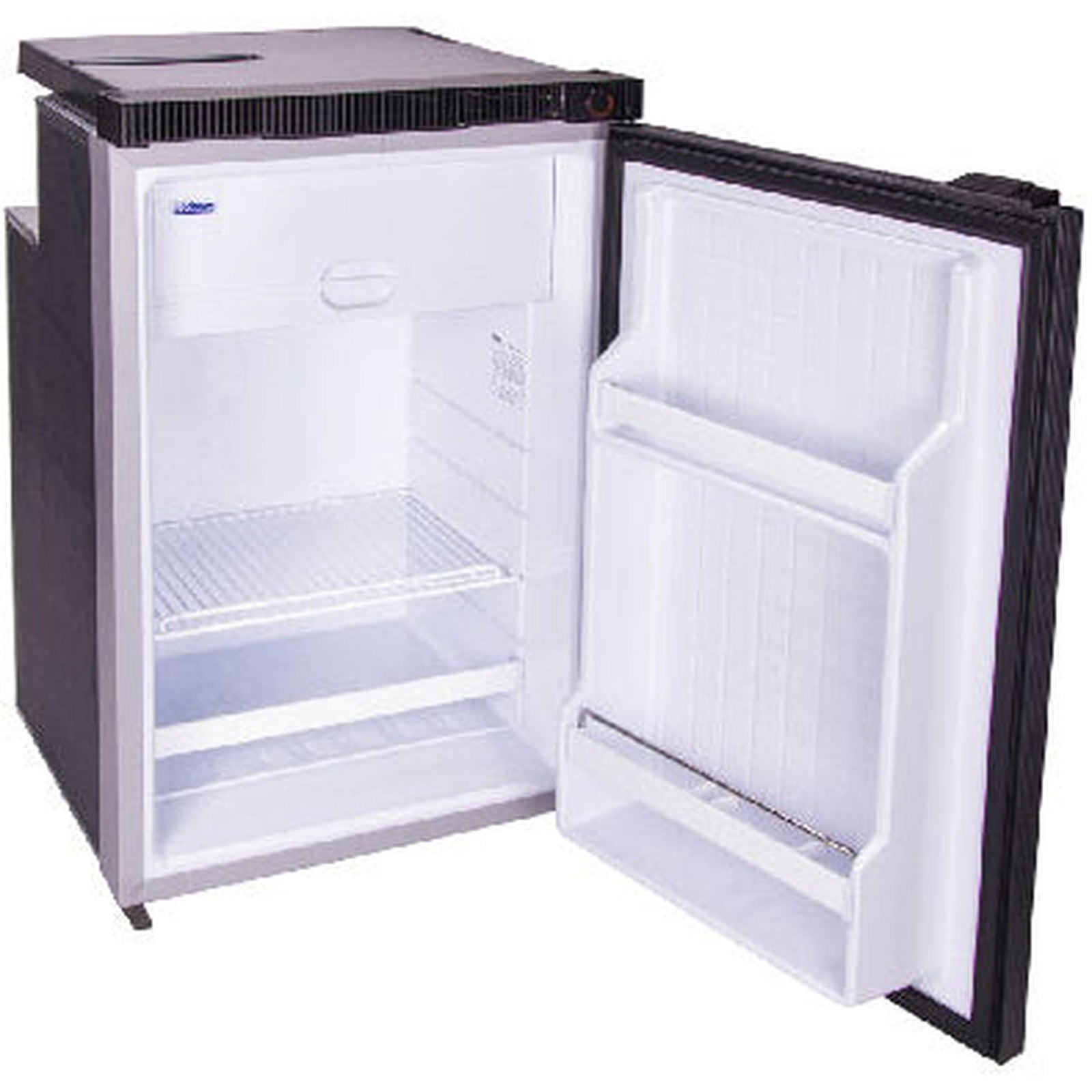 Isotherm Cruise 100 kjøleskap