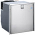 Isotherm Drawer 49 Inox cooling drawer