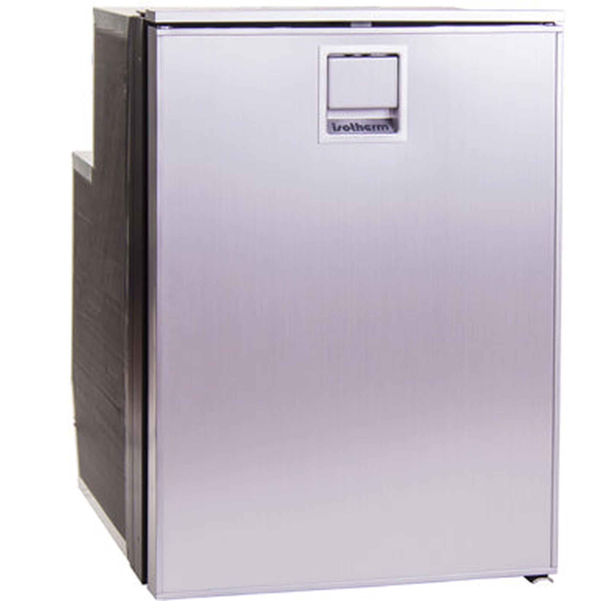 Isotherm Cruise 49 Elegance kjøleskap