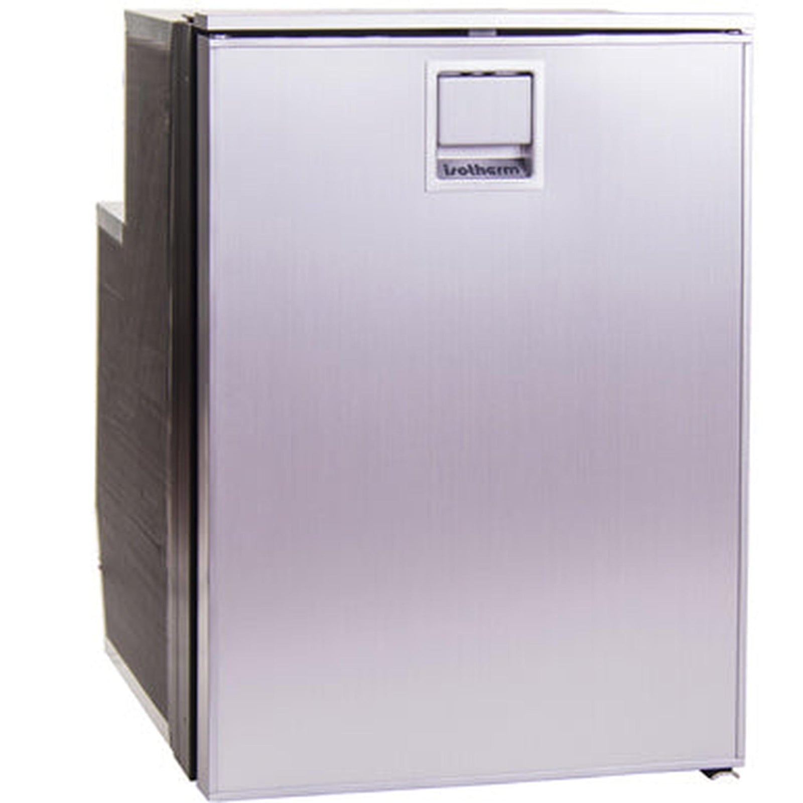Isotherm Cruise 49 Elegance kjøleskap