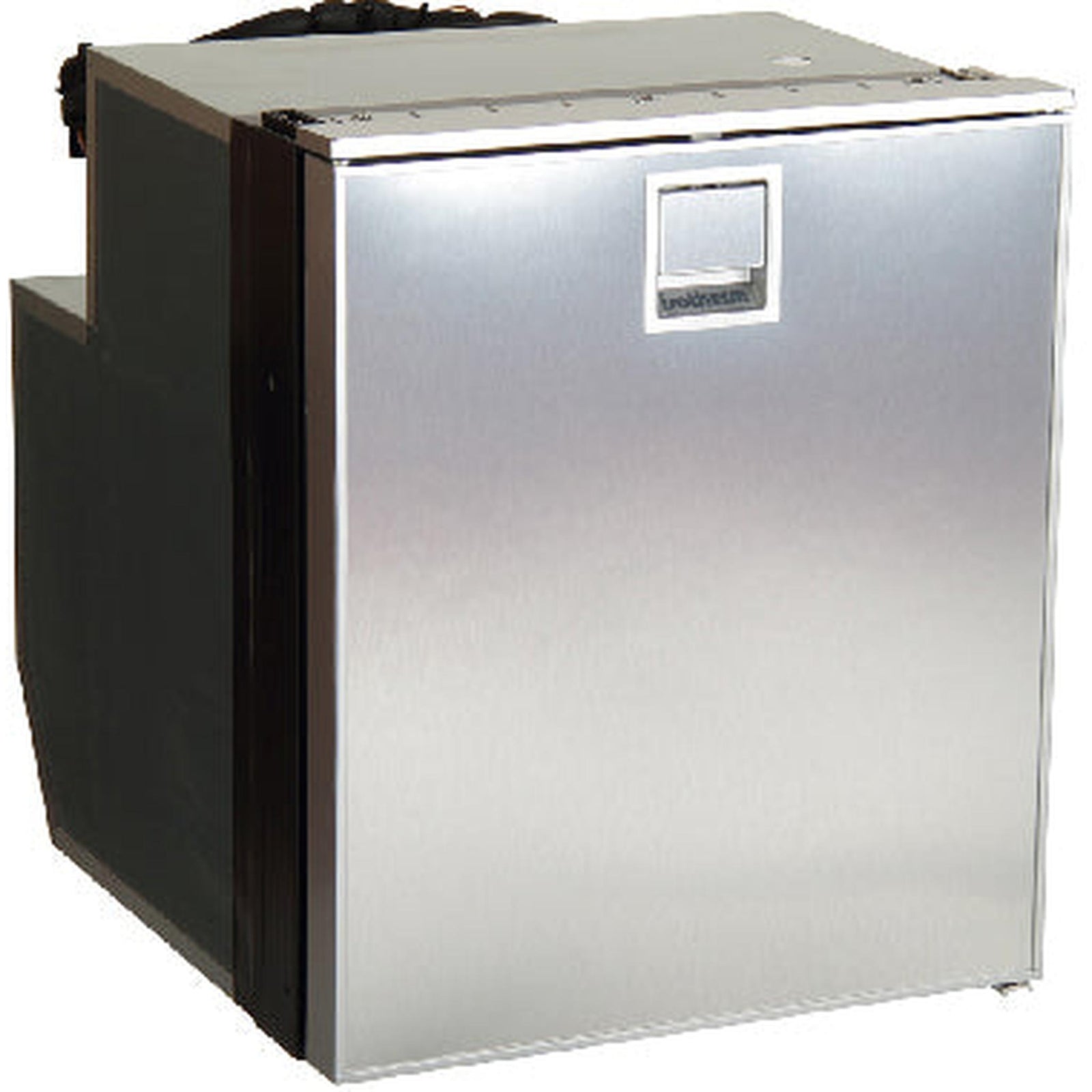 Isotherm Cruise 65 Elegance refrigerator