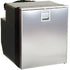 Isotherm Cruise 65 Elegance refrigerator