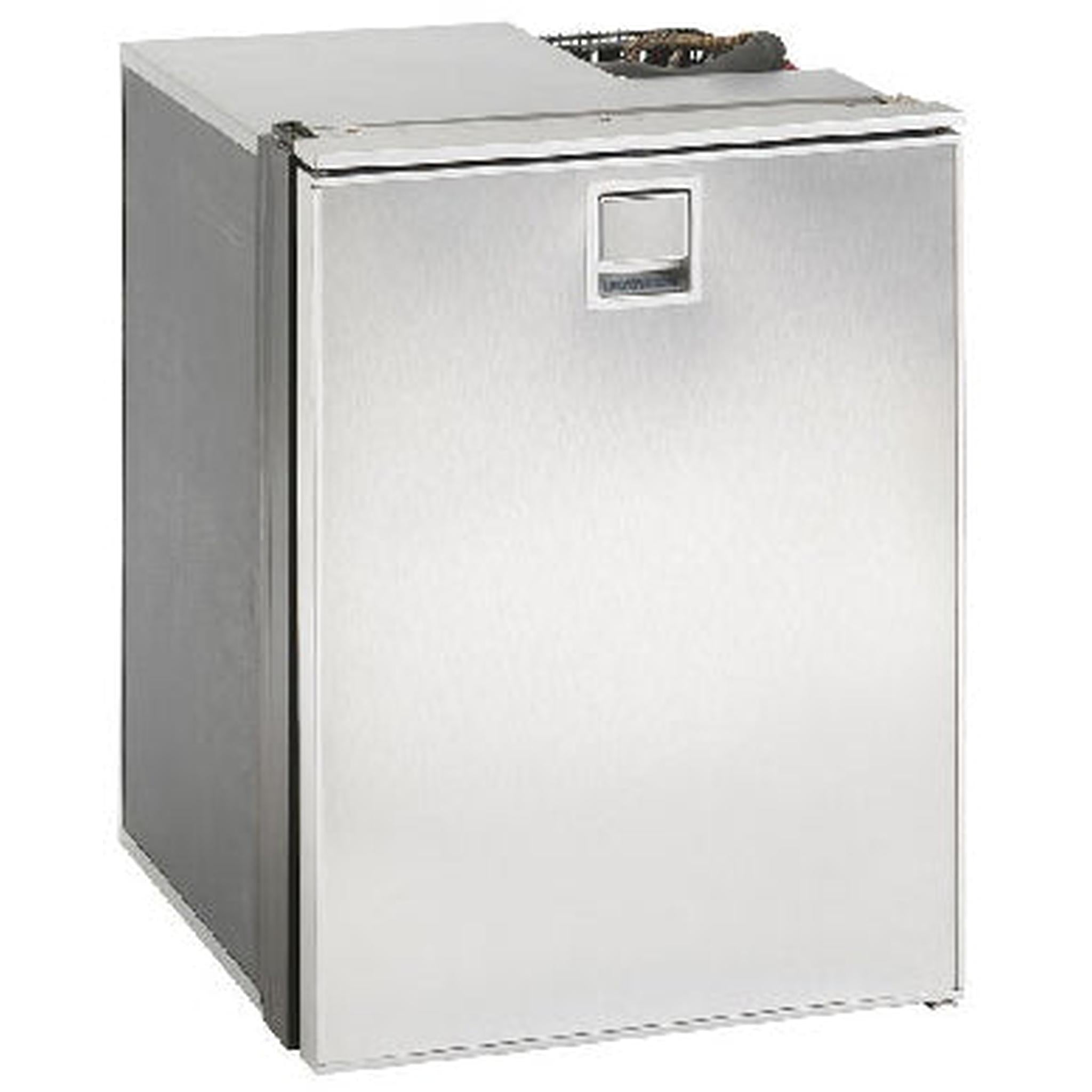 Isotherm Cruise 85 Elegance kjøleskap