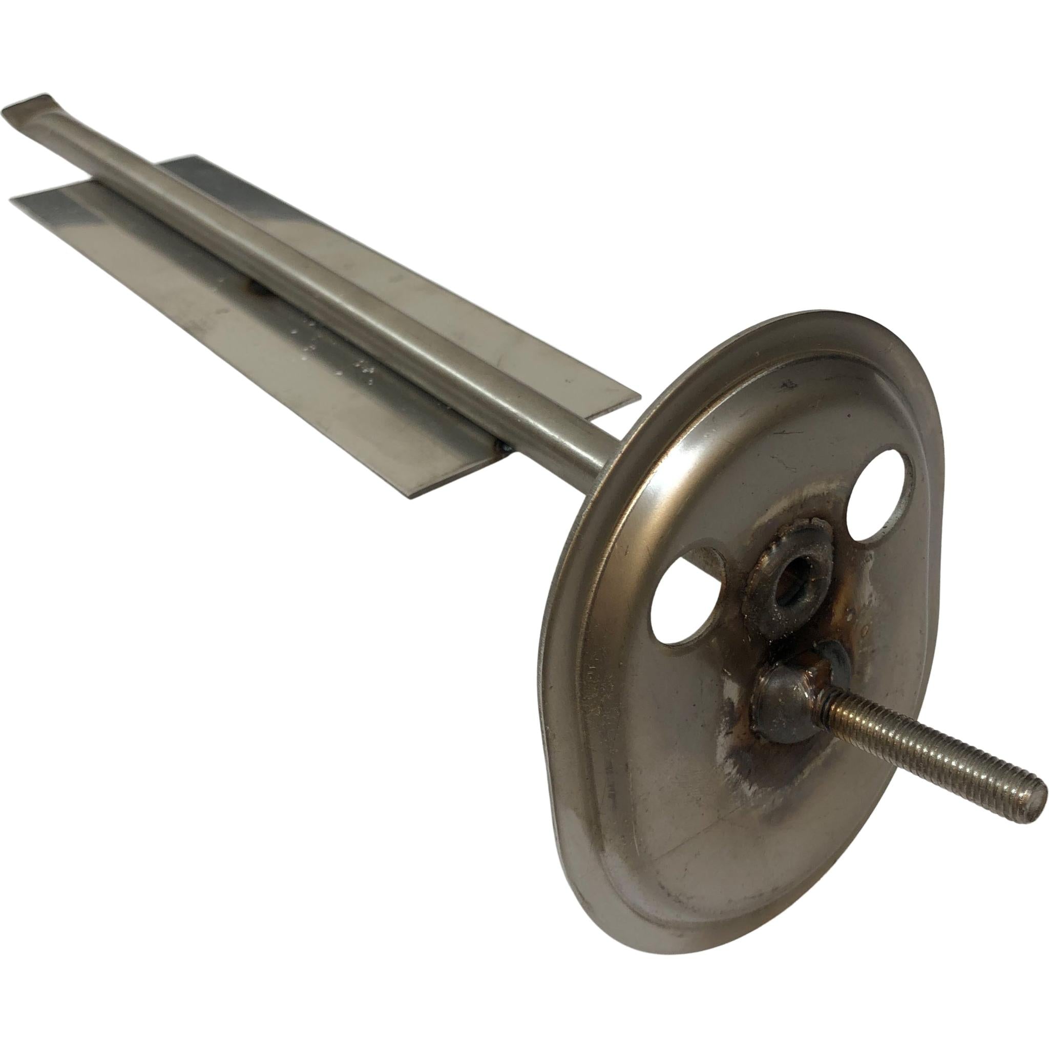 Flange For Element Basic and Slim