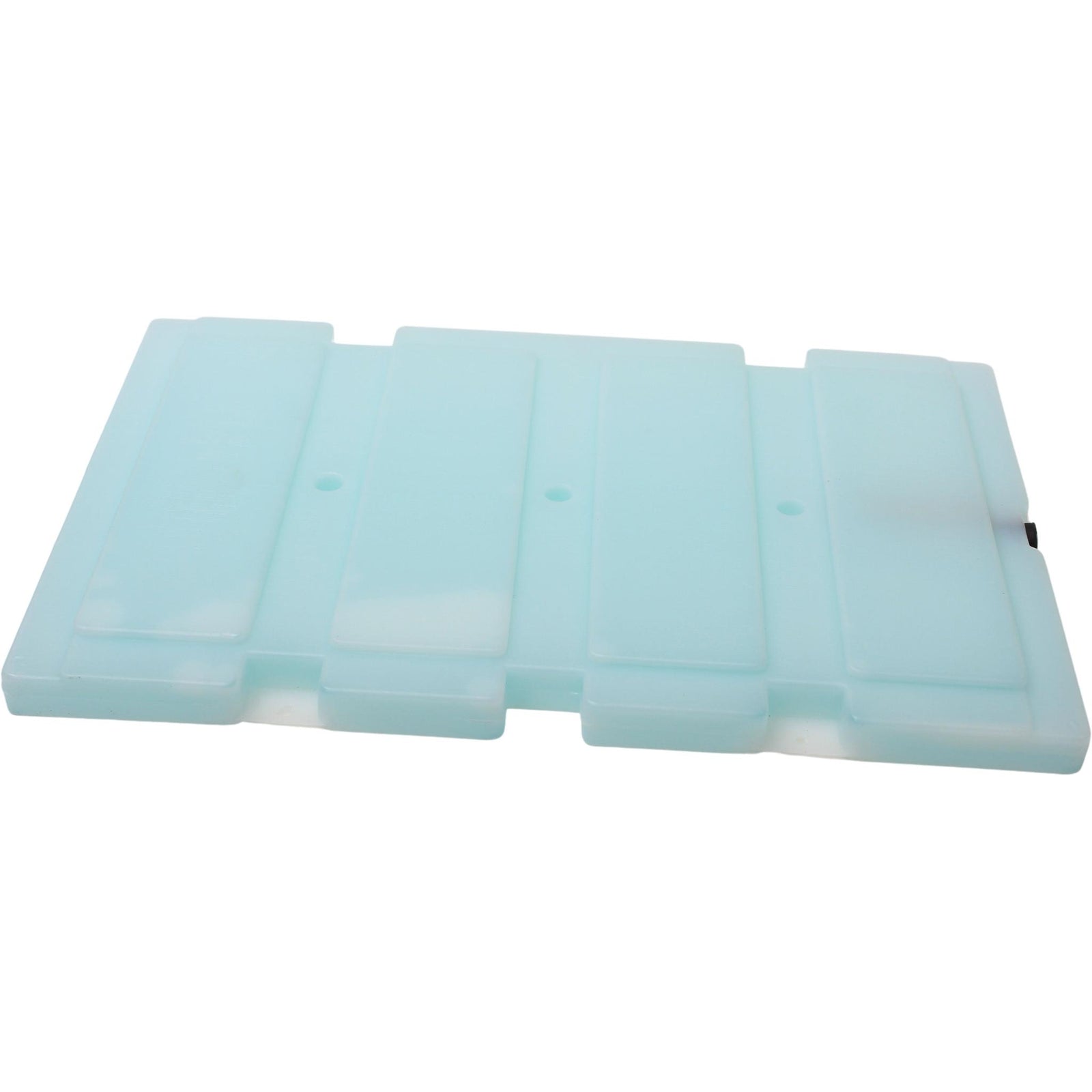 Kjøleelement Isotherm GE80 CR85-130EN BI 135 32x21x2cm
