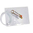 Evaporator Flat