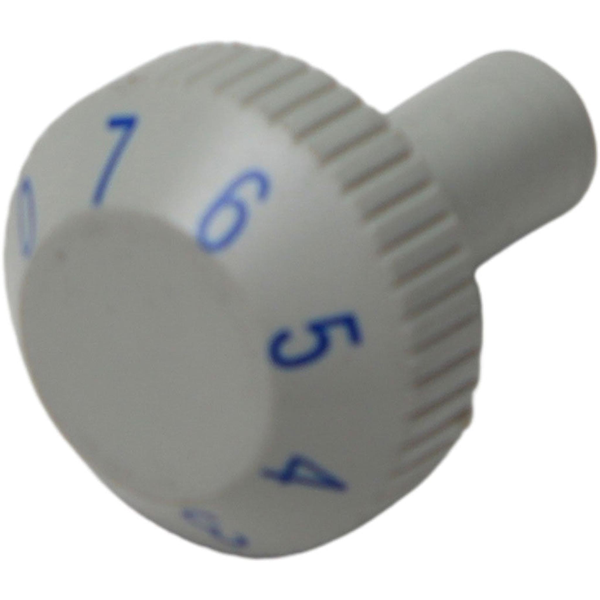 Thermostat Button CR49/50/65