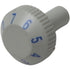 Thermostat Button CR49/50/65