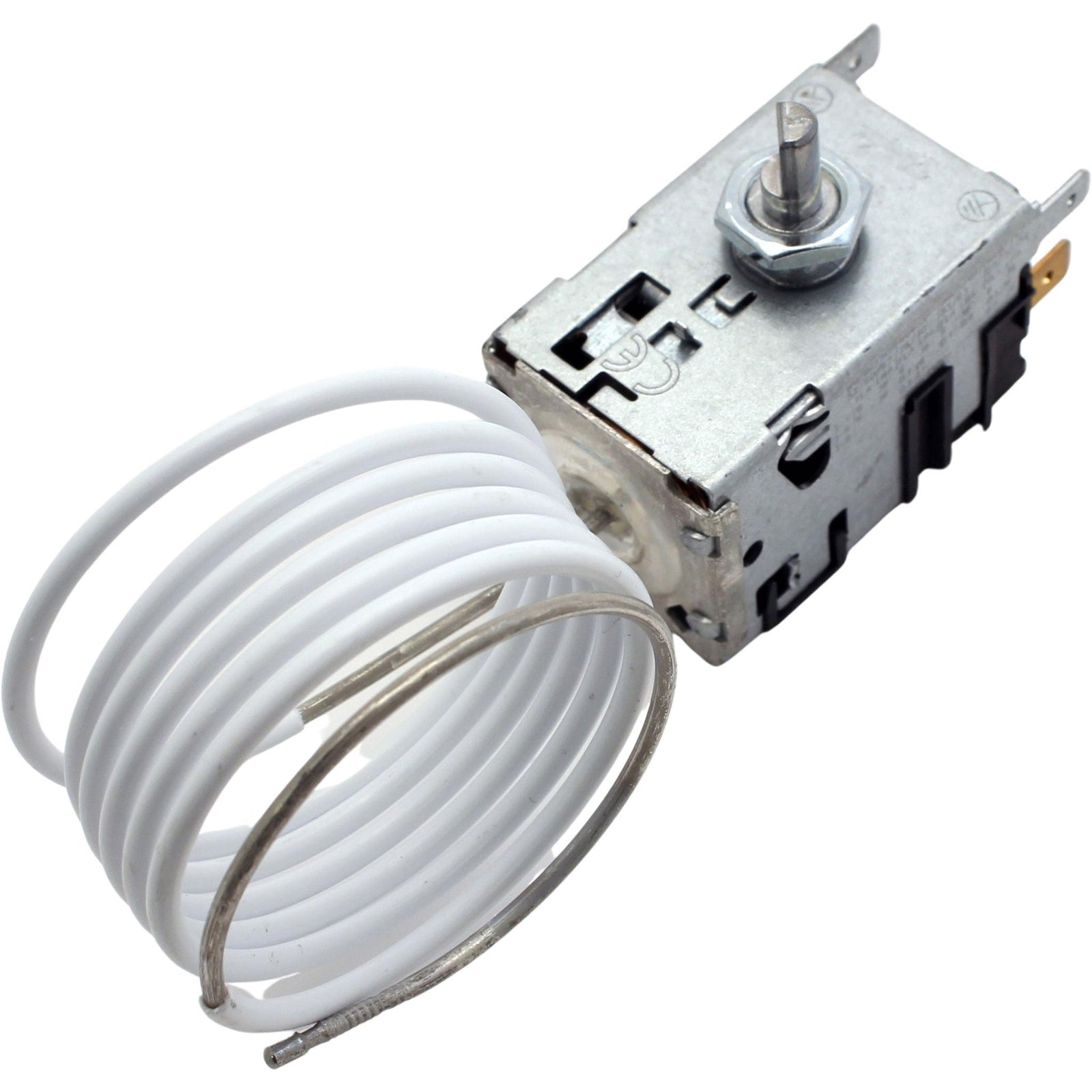 Termostat CR42/Bi40/Tr825/Komp