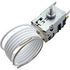 Termostat CR42/Bi40/Tr825/Komp