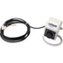 Thermostat Kit Low Speed