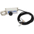 Termostat Kit Kombi Low Speed +5/-15C