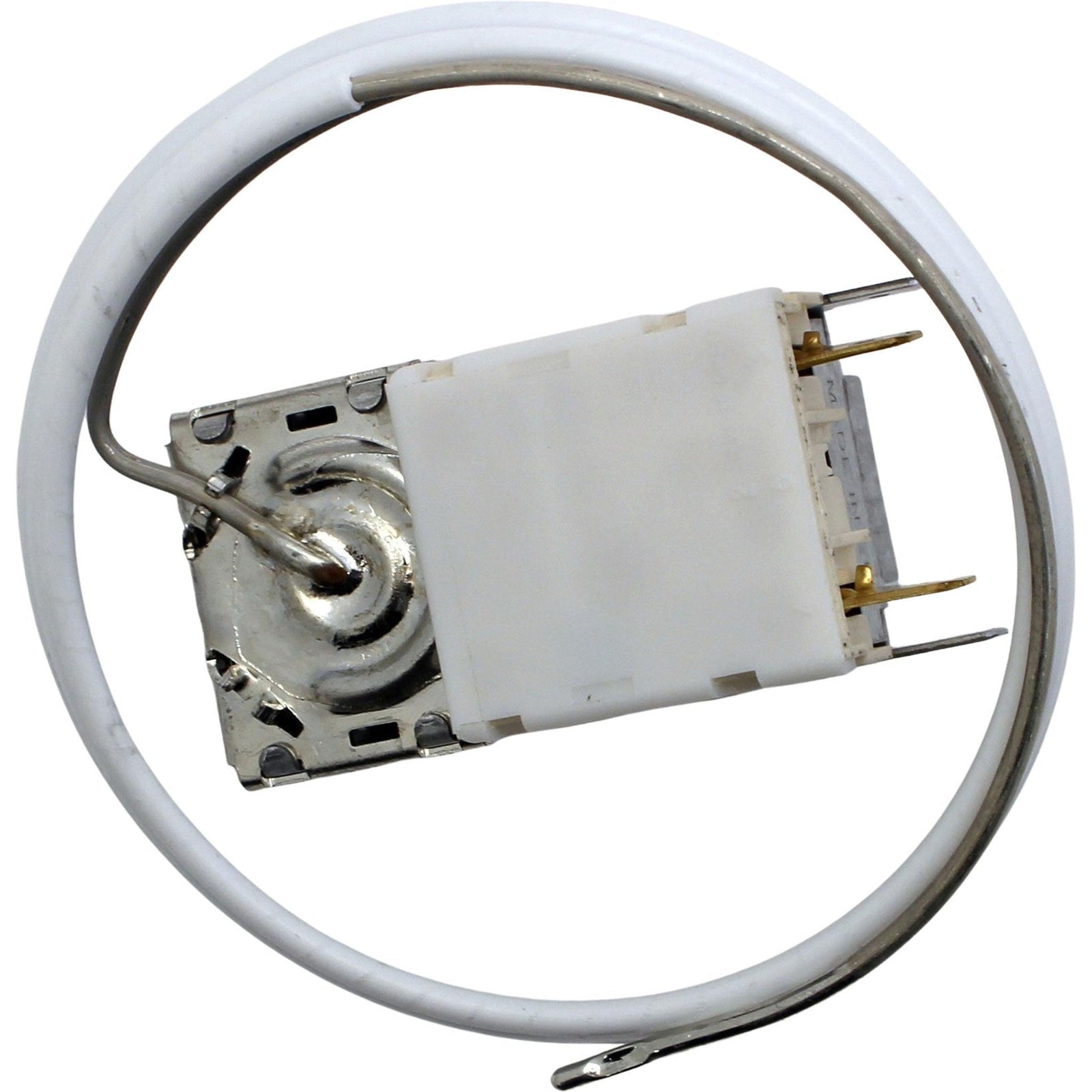 Thermostat CR36/49/50/65/85/100/120/Bi./Dr.