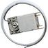 Thermostat CR36/49/50/65/85/100/120/Bi./Dr.