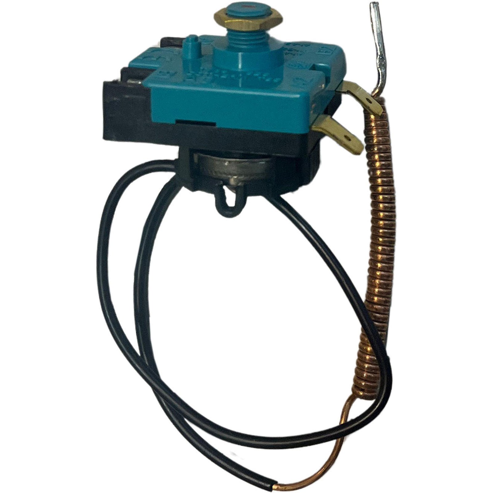 Overheating Thermostat Basic/Slim B