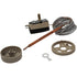 Thermostat CR40/Tb50 Bi29/53/75/92