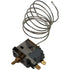 Thermostat Cruise/Elegance 42/49/65/85/130.