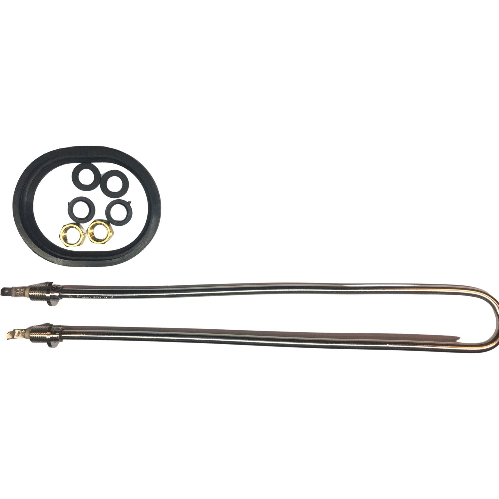 Heating element 230V Basic 1200W