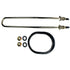 Heating element 230V Basic/Slim-08 750W -04