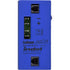 Isotherm Tilleggsenhet ASU Magnum