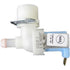 Magnet Ventil 230V Ismaskin