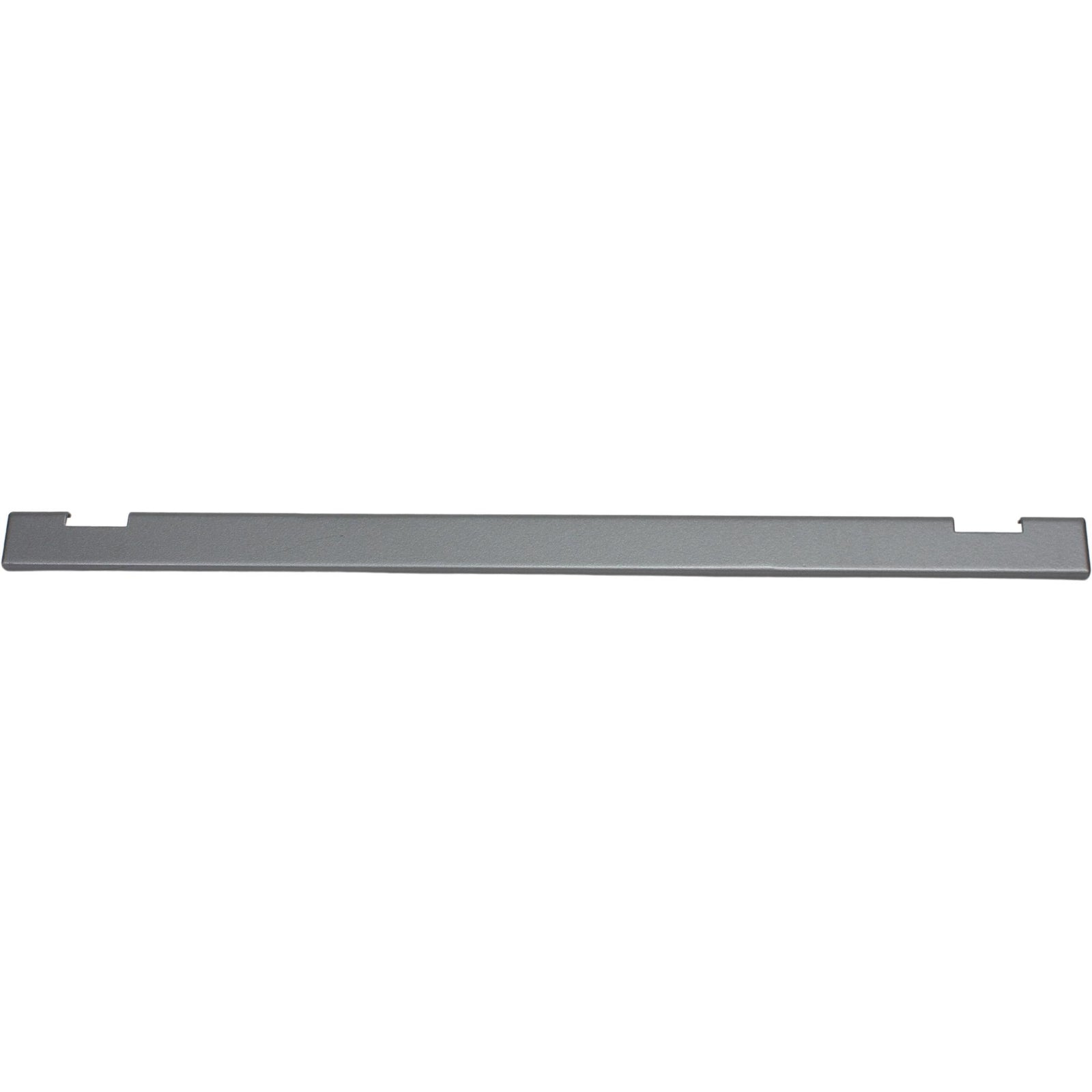 Underramme til montering av Isotherm Elegance serien