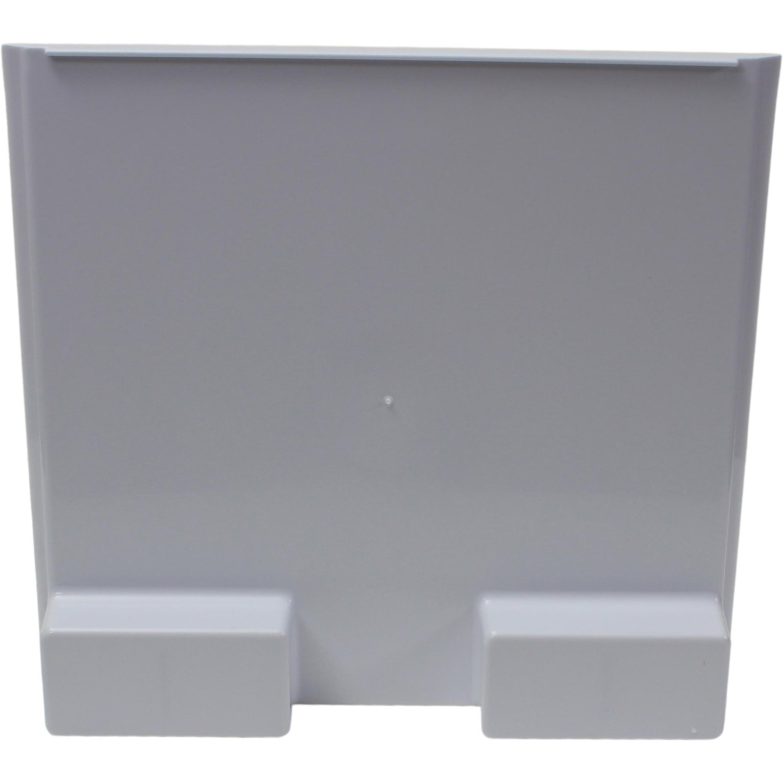 Drypp beholder CR42-49-69