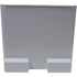 Drypp beholder CR42-49-69