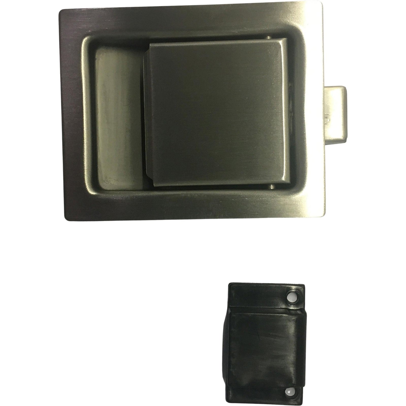 Dørhåndtak til Isotherm Inox