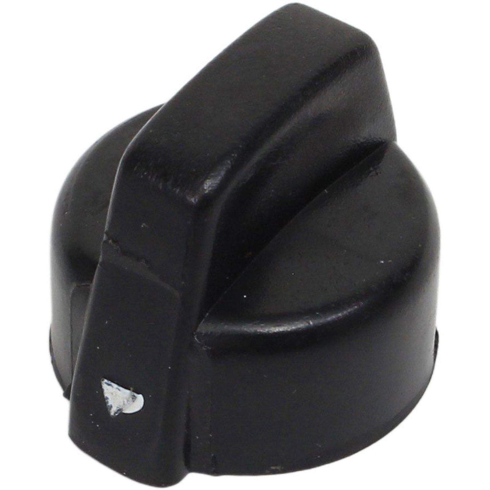 Defroster Speed ​​Control Button