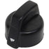Defroster Speed ​​Control Button
