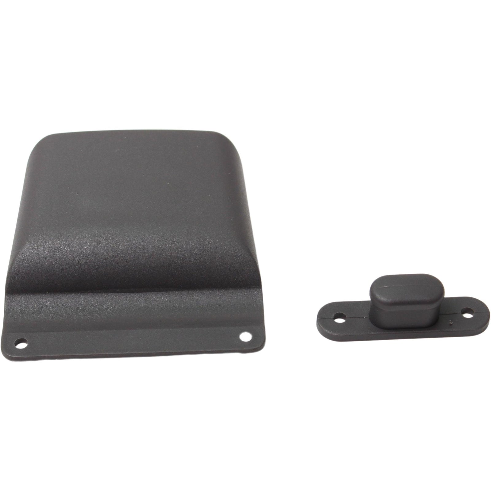 Lock Kit For Cool Box TB42
