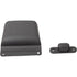 Lock Kit For Cool Box TB42