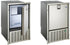 Isotherm IceMaker White Inox isbitmaskin
