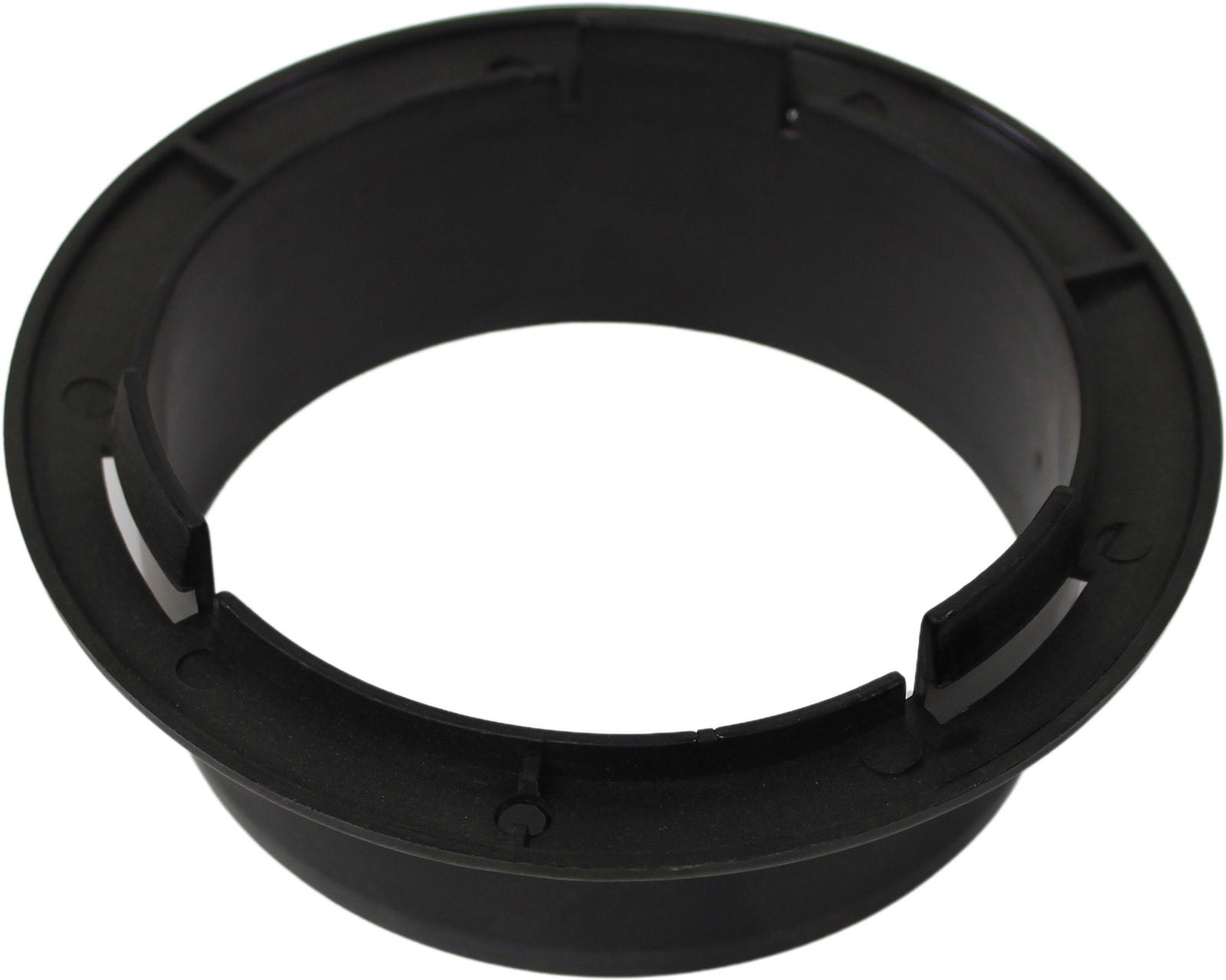 Adapter for Defroster vifte