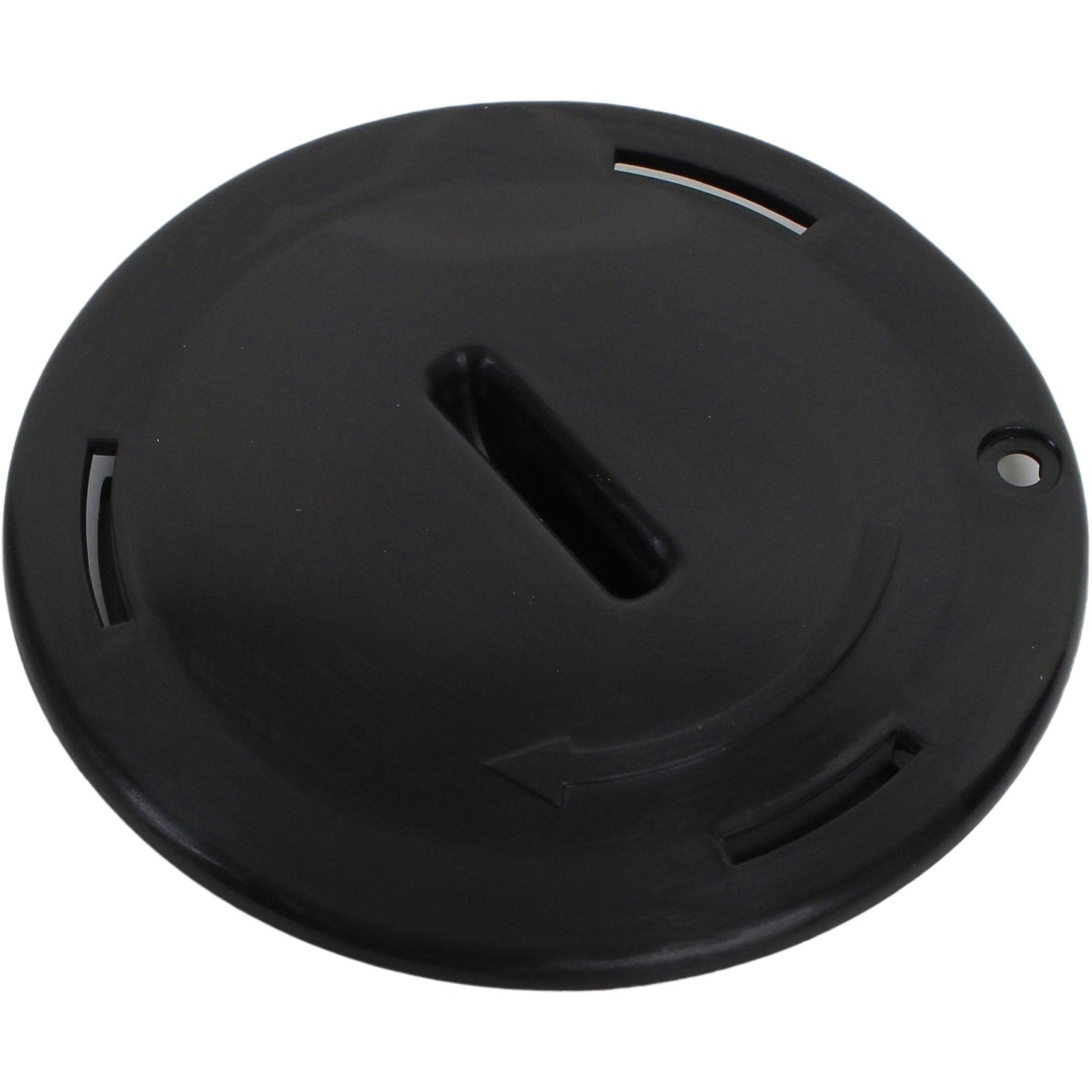 Defroster cover 90 mm