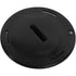 Defroster cover 90 mm