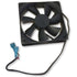 Spare fan for the Compact and Cruise series