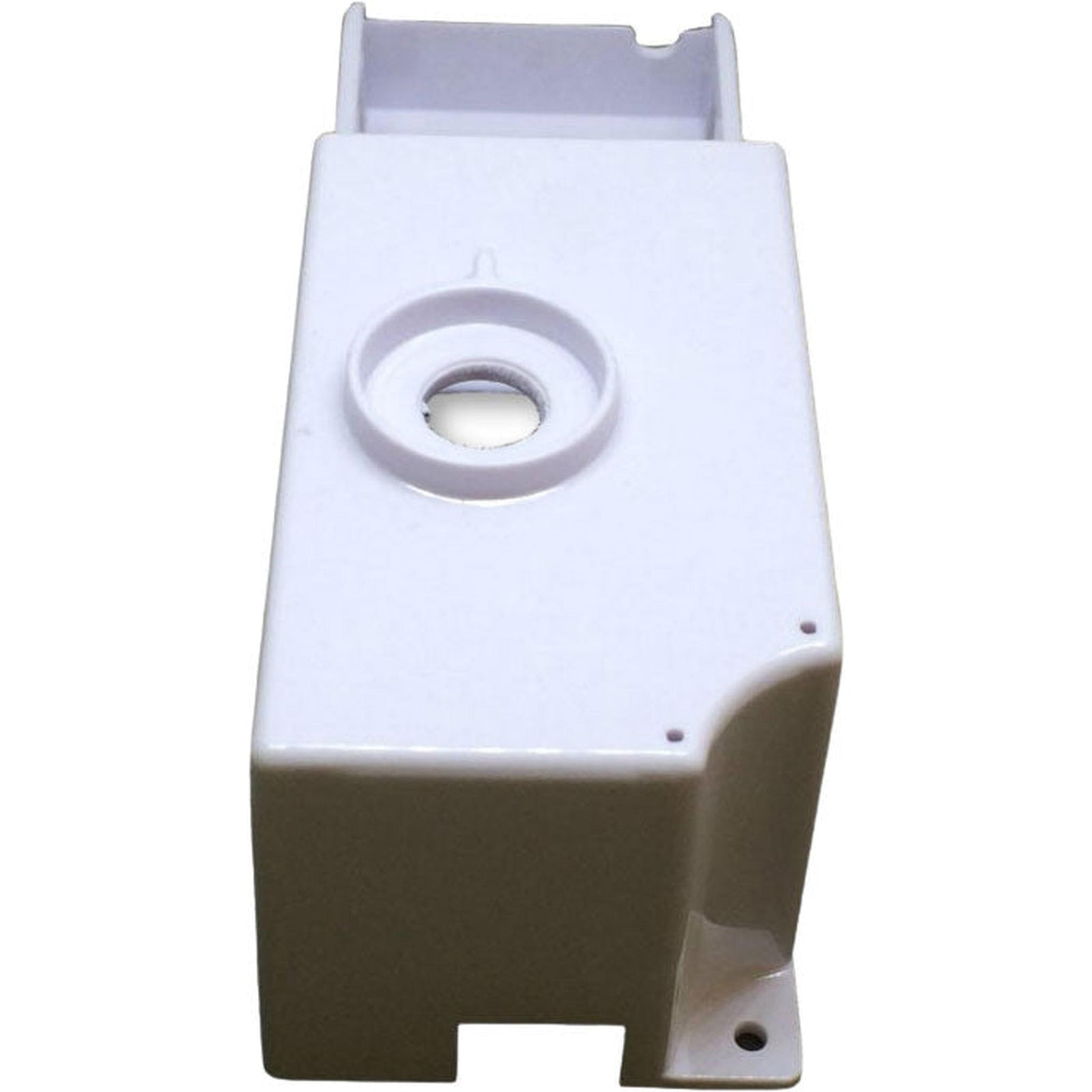 Termostat Boks CR 49/65/85/130