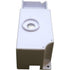 Termostat Boks CR 49/65/85/130