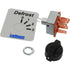 Switch 4 Steps to Defroster