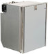 Isotherm Drawer 85 Inox Clean Touch kjøleskuff