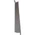 Upper/ Lower frame silver CR49 ELEGANCE