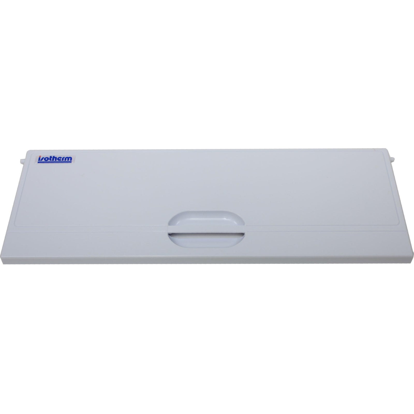 Door freezer CR 80/90/100/120
