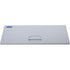 Door freezer CR 80/90/100/120