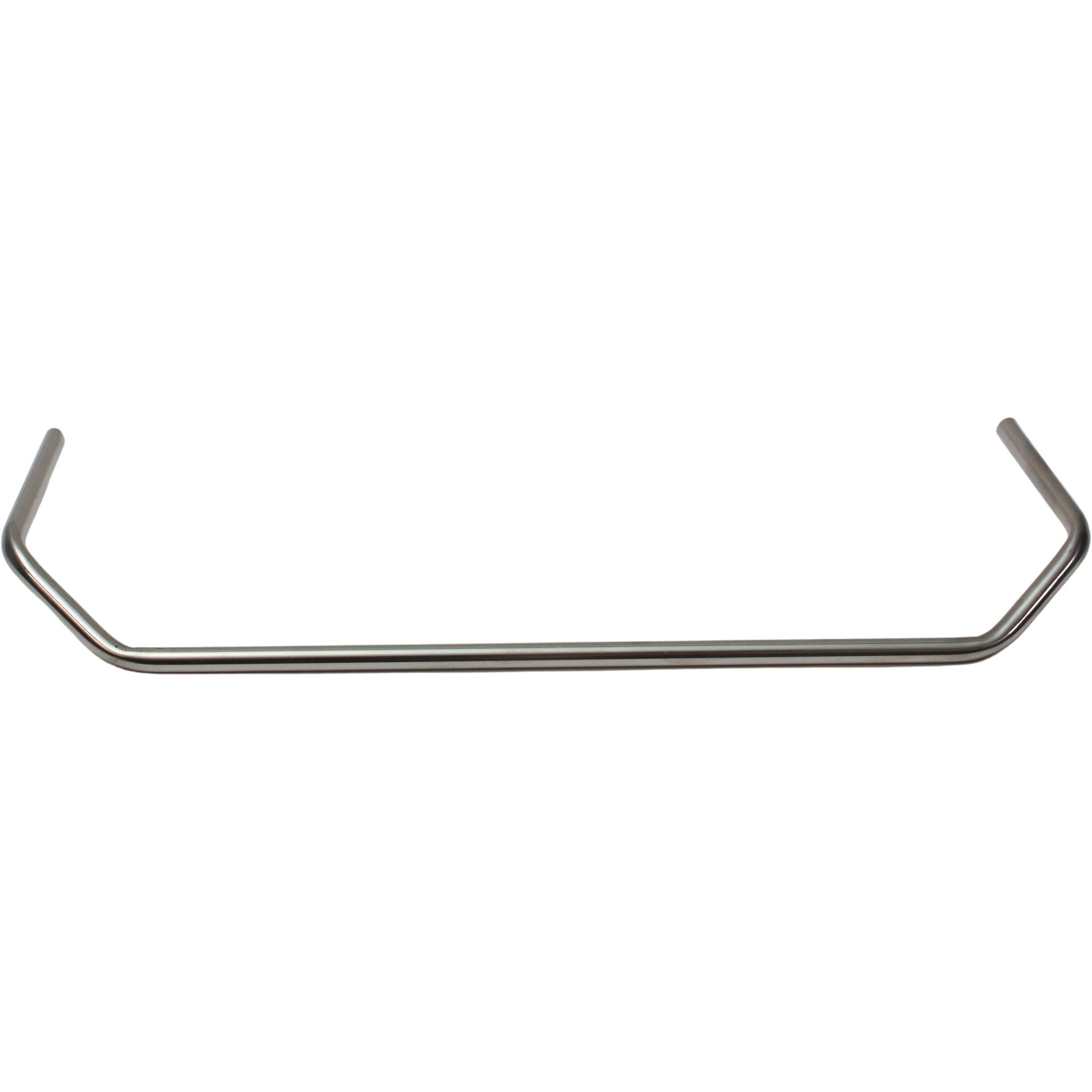 Holder Metal Large CR49 C