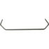 Holder Metal Large CR49 C