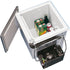 Isotherm BI 40 built-in cooler