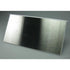 Freezer door for cruise CR series